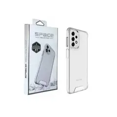 GENERICO - Case Space Collection Para Samsung S23