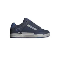GLOBE - Tilt Navy Denim 7Z275