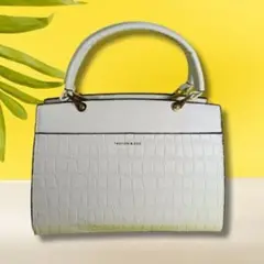 GENERICO - Bolso casual para mujer P-28611 PEDRO