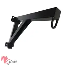 NO LOGO - Rack Para Saco De Box