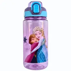 DISNEY - Tomatodo FROZEN 600ml para niñas