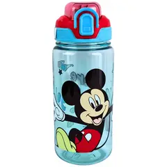DISNEY - Tomatodo MICKEY 600ml para niños