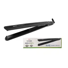 GAMA - Plancha Alisadora Slice