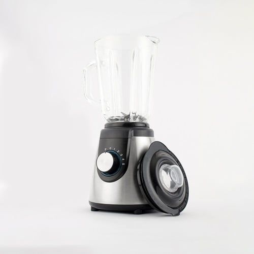 Licuadora Powerblend 1.5 L 600w