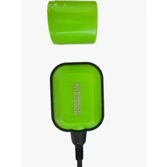 GENERICO - FLOTANTE AUTOMÁTICO 15A - FOREST & GARDEN