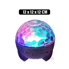 GENERICO - Luminador Resistente en Negro Y+Regalo Ligas para Peinar