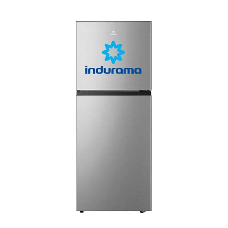 Refrigeradora 203L RI-359 Top Freezer