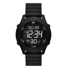 SKECHERS - RELOJ DIGITAL HOMBRE SR5224