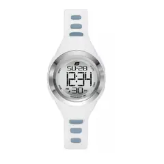 SKECHERS - RELOJ DIGITAL MUJER SR2116