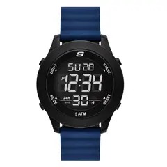 SKECHERS - RELOJ DIGITAL HOMBRE SR5225