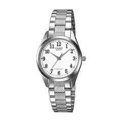 CASIO - RELOJ ANALOGICO MUJER LTP-1274D-7BDF