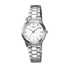 CASIO - RELOJ ANALOGICO MUJER LTP-1275D-7ADF