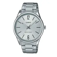 CASIO - RELOJ ANALOGICO HOMBRE MTP-V005D-7BUDF