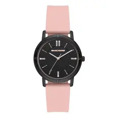 SKECHERS - RELOJ ANALOGICO MUJER SR6225