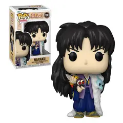 FUNKO - POP ANIMATION INUYASHA - NARAKU 1299