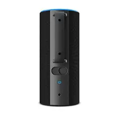 AMAZON - Base de Bateria Para Echo 2 Generación (NO INCLUYE ECHO 2)