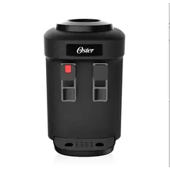 OSTER - Dispensador de agua Negro OS PWD522B