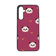 GENERICO - Funda Protector Case Para SAMSUNG A16