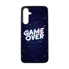 GENERICO - Funda Protector Case Para SAMSUNG A16