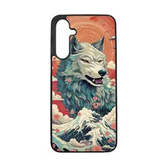 GENERICO - Funda Protector Case Para SAMSUNG A16