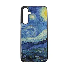 GENERICO - Funda Protector Case Para SAMSUNG A16