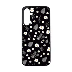 GENERICO - Funda Protector Case Para SAMSUNG A16