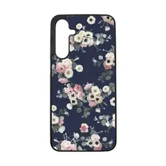 GENERICO - Funda Protector Case Para SAMSUNG A16