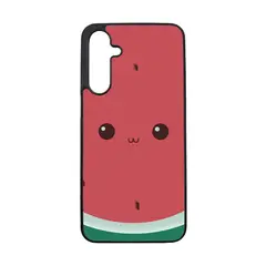 GENERICO - Funda Protector Case Para SAMSUNG A16