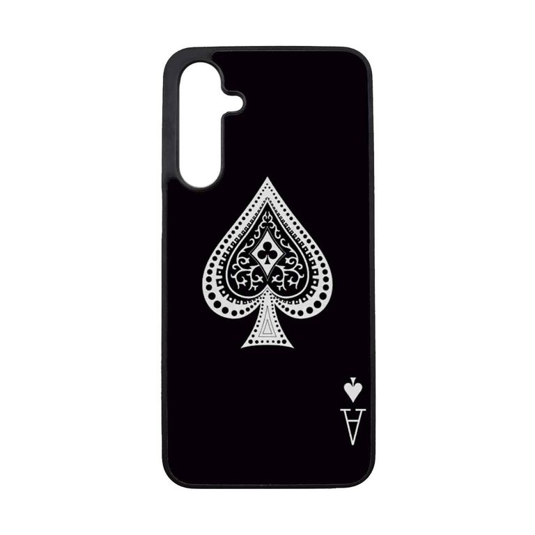 Funda Protector Case Para SAMSUNG A16