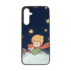 GENERICO - Funda Protector Case Para SAMSUNG A16