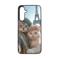 GENERICO - Funda Protector Case Para SAMSUNG A16