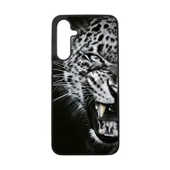 GENERICO - Funda Protector Case Para SAMSUNG A16