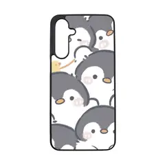 GENERICO - Funda Protector Case Para SAMSUNG A16