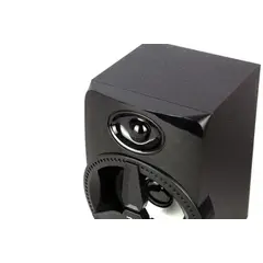 HALION - Parlante Gamer - HA-S263