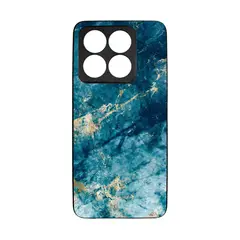 GENERICO - Funda Protector Case Para XIAOMI 14T