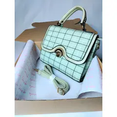 GENERICO - CARTERA A CUADROS