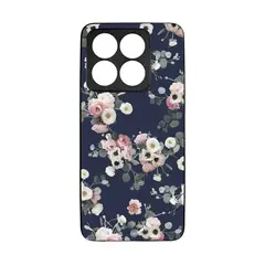 GENERICO - Funda Protector Case Para XIAOMI 14T