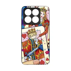 GENERICO - Funda Protector Case Para XIAOMI 14T