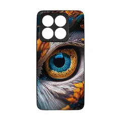 GENERICO - Funda Protector Case Para XIAOMI 14T