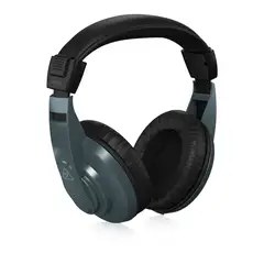 BEHRINGER - Auricular Profesional hpm1100 para estudio