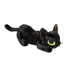 DISNEY - Peluche Pequeño Store Binx Hocus Pocus