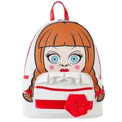 LOUNGEFLY - Mini Mochila Anabelle