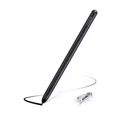 WIWU - LAPIZ STYLUS S PARA GALAXY Z NEGRO