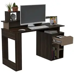 NACION MUEBLES - ESCRITORIO VINTAGE OFFICE NM