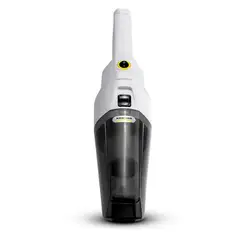 KARCHER - Aspiradora manual CVL1 1000W 0.6L