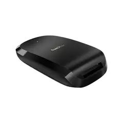 SANDISK - Lectora Extreme Pro CFexpress Tipo B