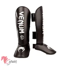 VENUM - Canilleras MMA