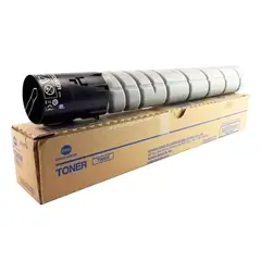 KONICA MINOLTA - Toner Tn-516 NEGRO BIZHUB 558E658E ORIGINAL