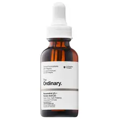 THE ORDINARY - Resveratrol 3% + Ferulic Acid 3% de 30 ml -