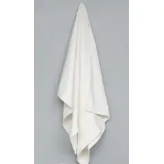 COBITEX HOME - Toalla de baño con relieve trazos 1.40 x 0.75 cm - 450 gramos 100% algodón pima